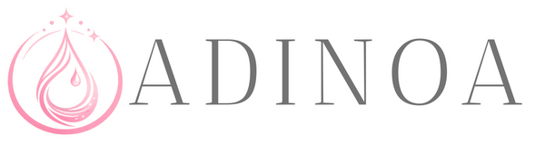 Adinoa 